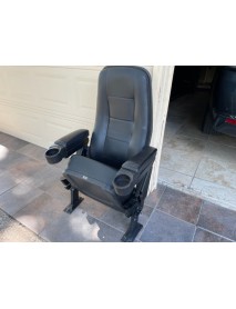 Cheap theater discount chairs for sale